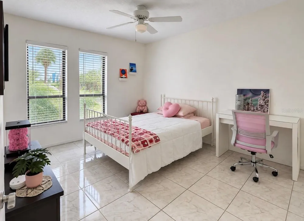529 SAN SEBASTIAN PRADO Altamonte Springs, FL 32714