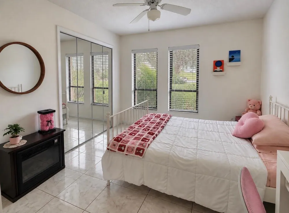 529 SAN SEBASTIAN PRADO Altamonte Springs, FL 32714