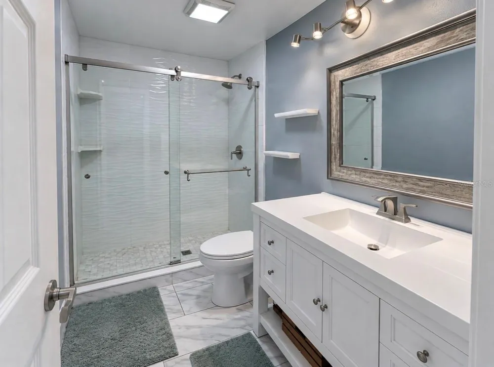 529 SAN SEBASTIAN PRADO Altamonte Springs, FL 32714