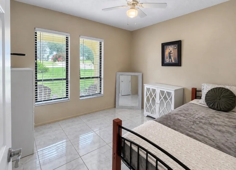529 SAN SEBASTIAN PRADO Altamonte Springs, FL 32714