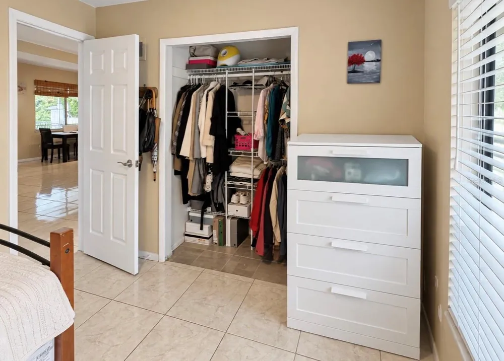 529 SAN SEBASTIAN PRADO Altamonte Springs, FL 32714
