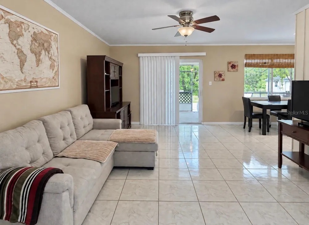 529 SAN SEBASTIAN PRADO Altamonte Springs, FL 32714