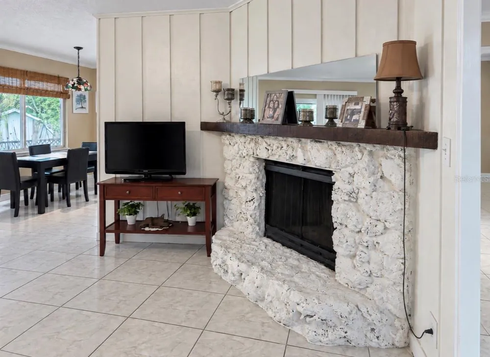 529 SAN SEBASTIAN PRADO Altamonte Springs, FL 32714
