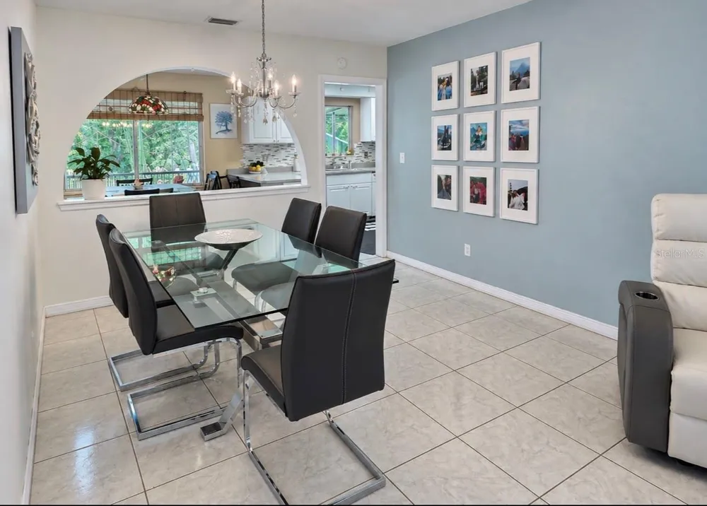 529 SAN SEBASTIAN PRADO Altamonte Springs, FL 32714
