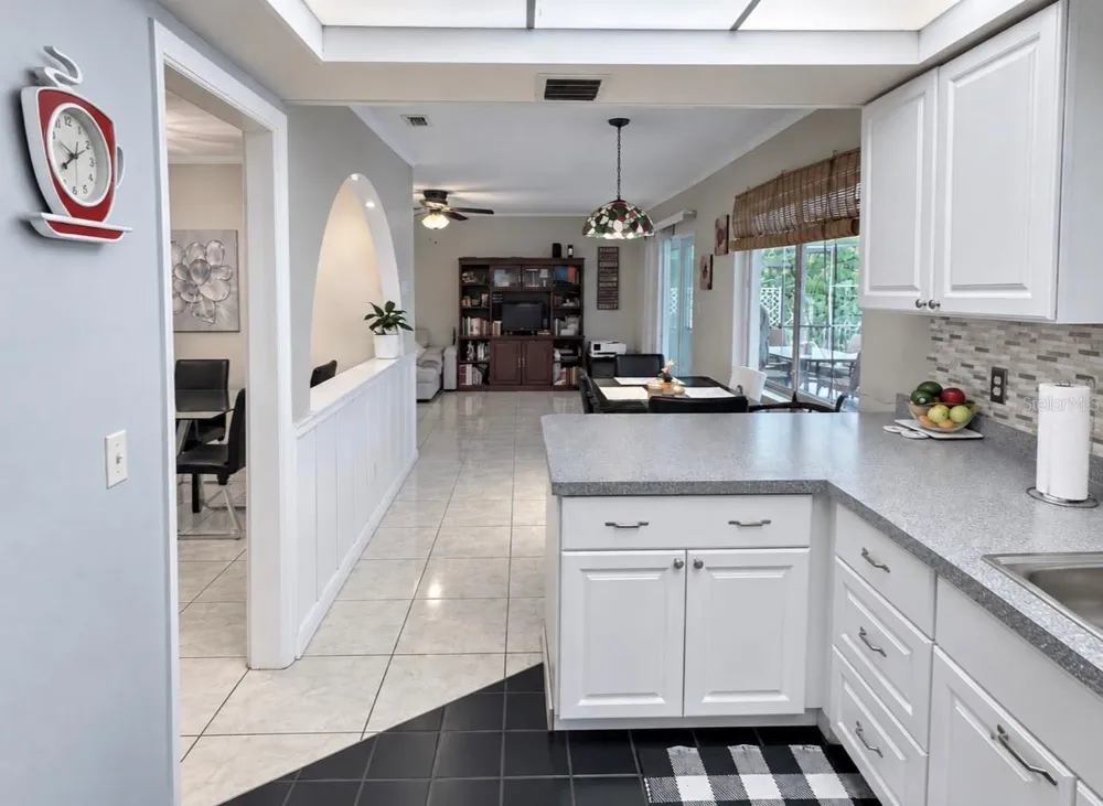 529 SAN SEBASTIAN PRADO Altamonte Springs, FL 32714