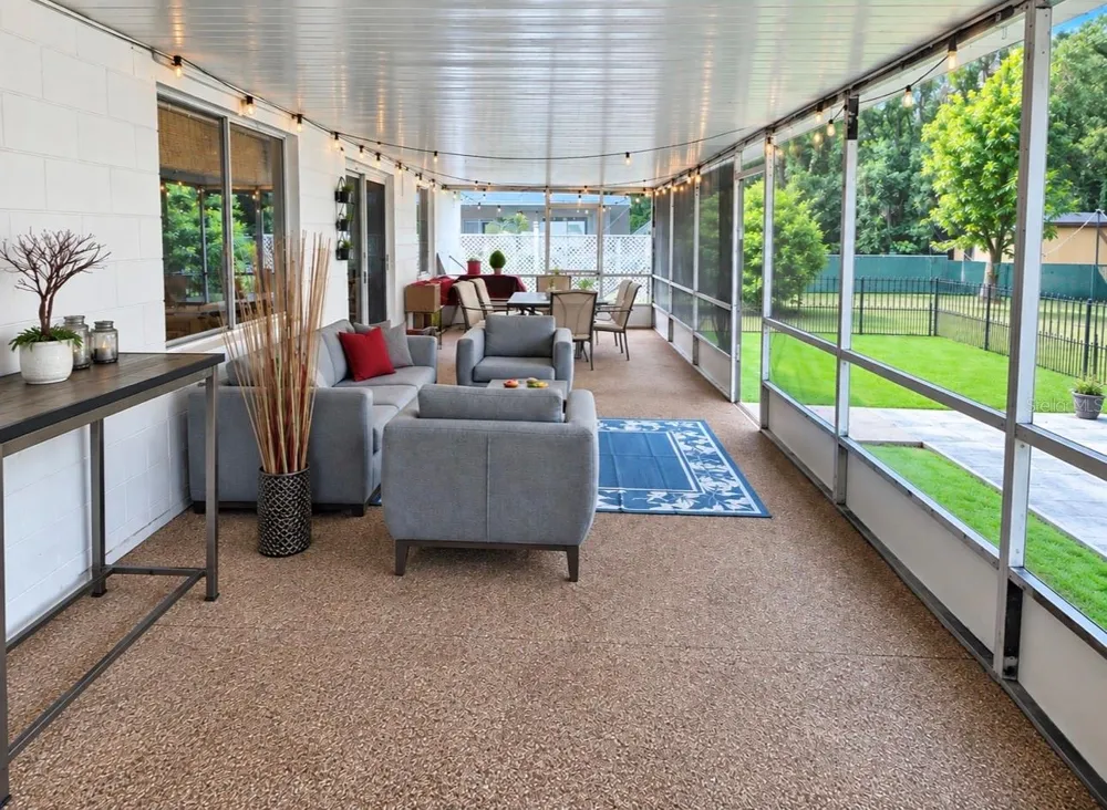 529 SAN SEBASTIAN PRADO Altamonte Springs, FL 32714