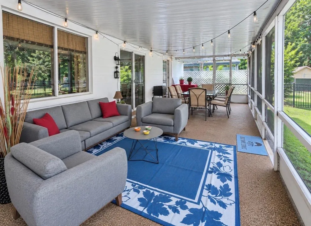 529 SAN SEBASTIAN PRADO Altamonte Springs, FL 32714