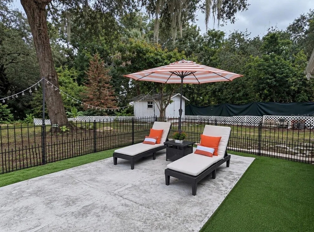 529 SAN SEBASTIAN PRADO Altamonte Springs, FL 32714