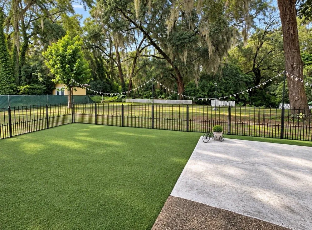 529 SAN SEBASTIAN PRADO Altamonte Springs, FL 32714