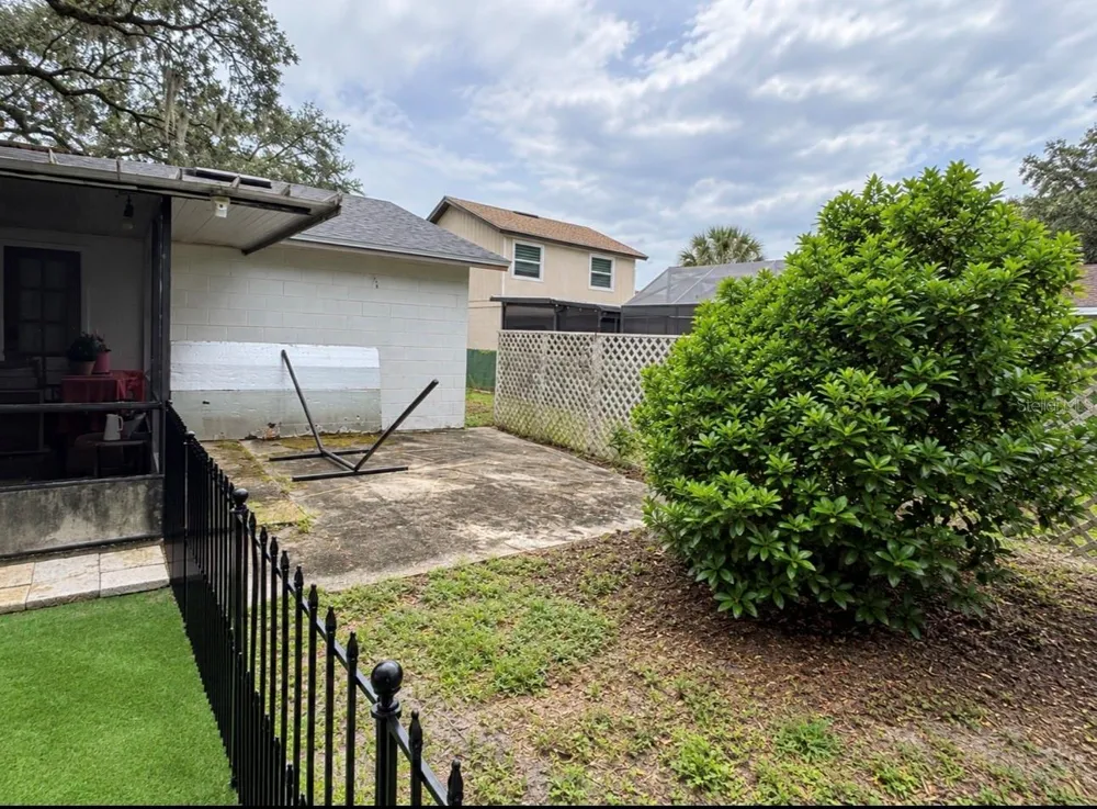 529 SAN SEBASTIAN PRADO Altamonte Springs, FL 32714