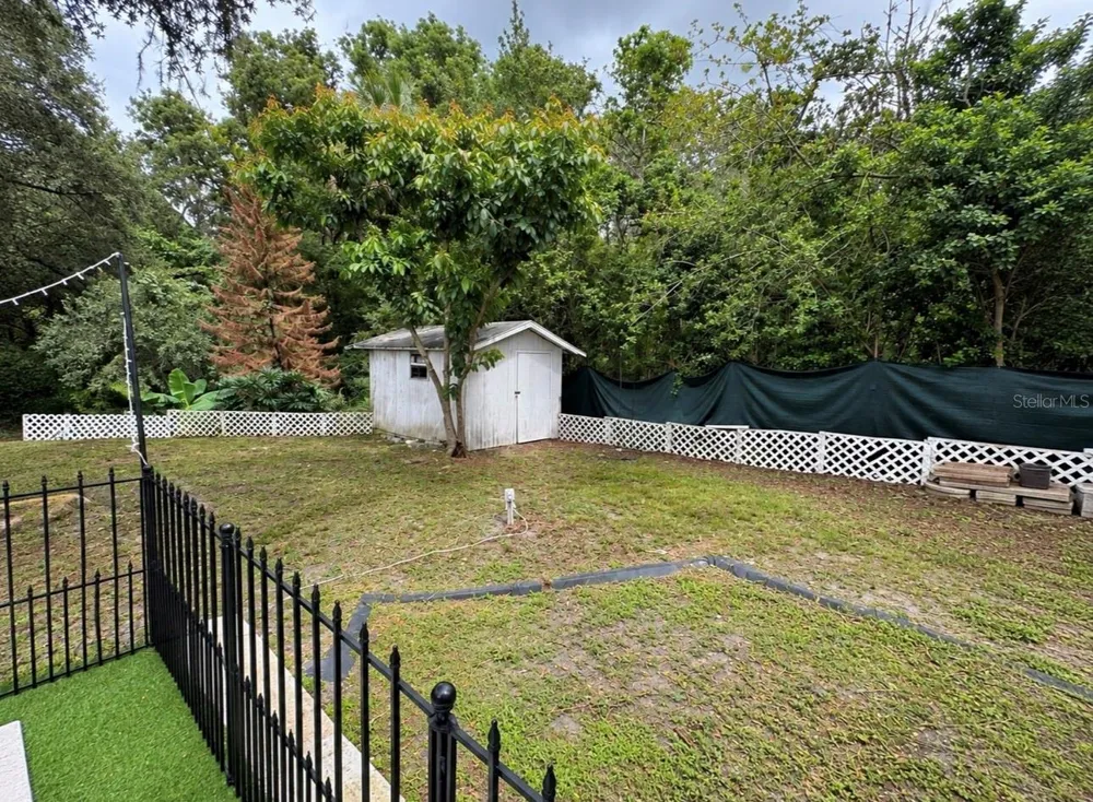 529 SAN SEBASTIAN PRADO Altamonte Springs, FL 32714