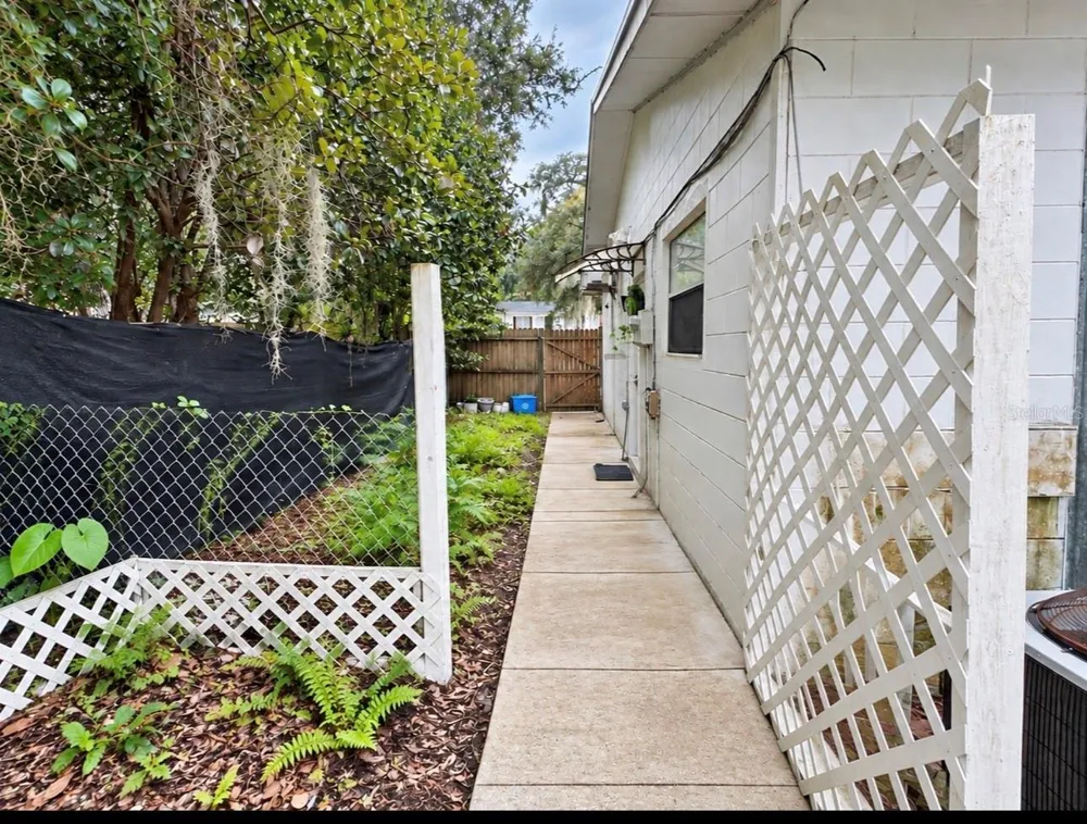 529 SAN SEBASTIAN PRADO Altamonte Springs, FL 32714