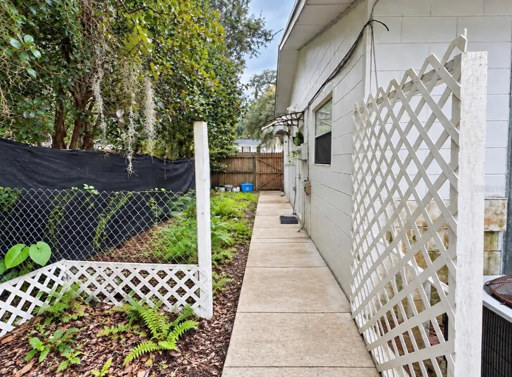 529 SAN SEBASTIAN PRADO Altamonte Springs, FL 32714