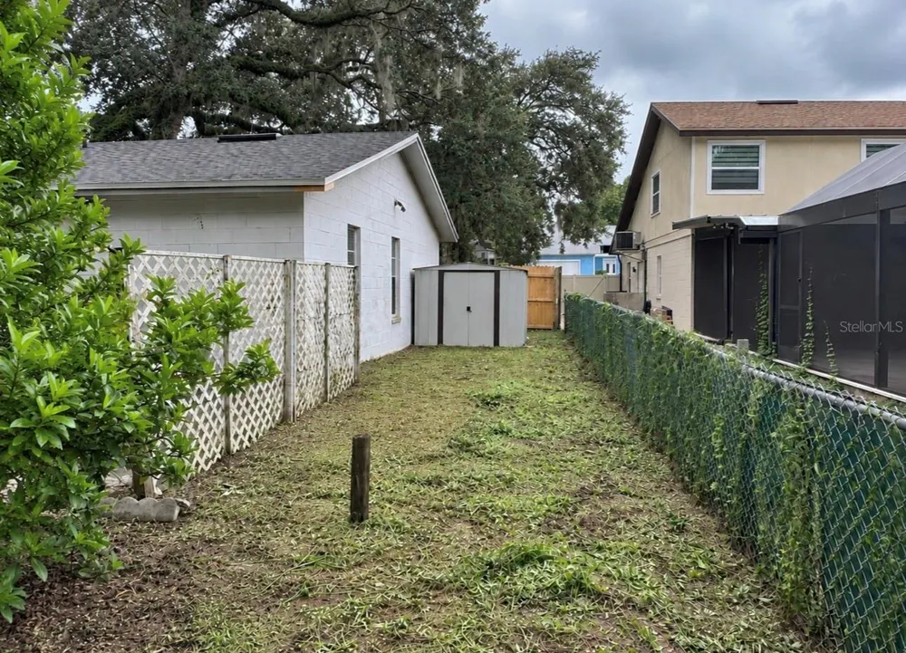 529 SAN SEBASTIAN PRADO Altamonte Springs, FL 32714