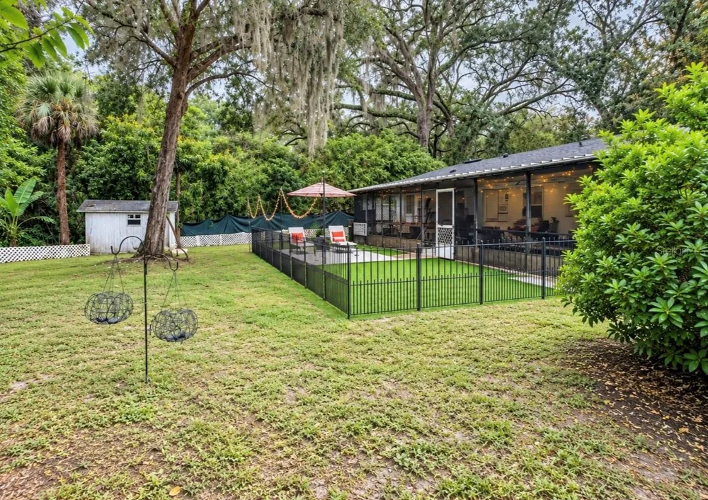 529 SAN SEBASTIAN PRADO Altamonte Springs, FL 32714