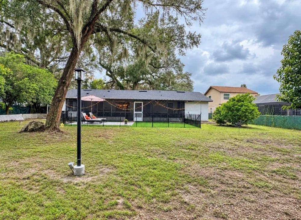 529 SAN SEBASTIAN PRADO Altamonte Springs, FL 32714