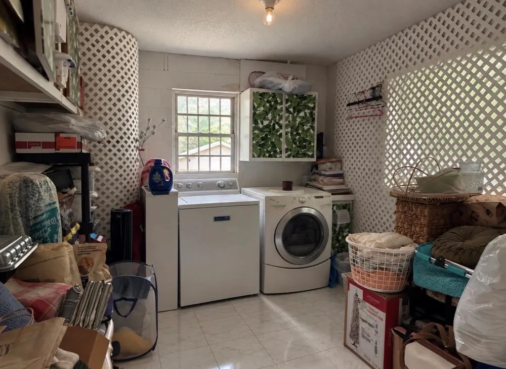 529 SAN SEBASTIAN PRADO Altamonte Springs, FL 32714