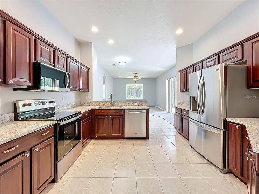 903 KERSFIELD CIRCLE Lake Mary, FL 32746