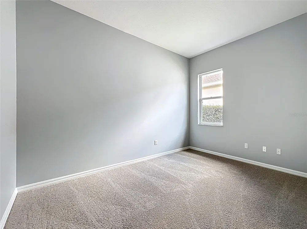 903 KERSFIELD CIRCLE Lake Mary, FL 32746