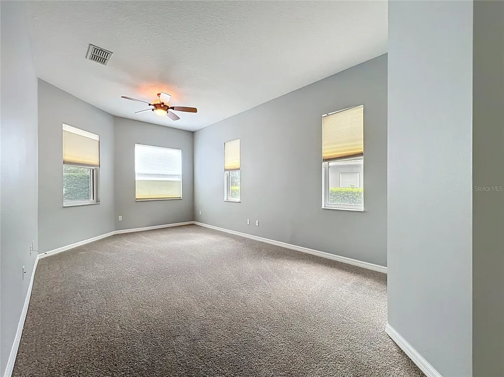 903 KERSFIELD CIRCLE Lake Mary, FL 32746