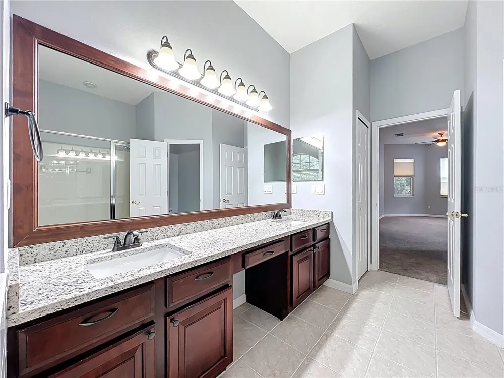 903 KERSFIELD CIRCLE Lake Mary, FL 32746