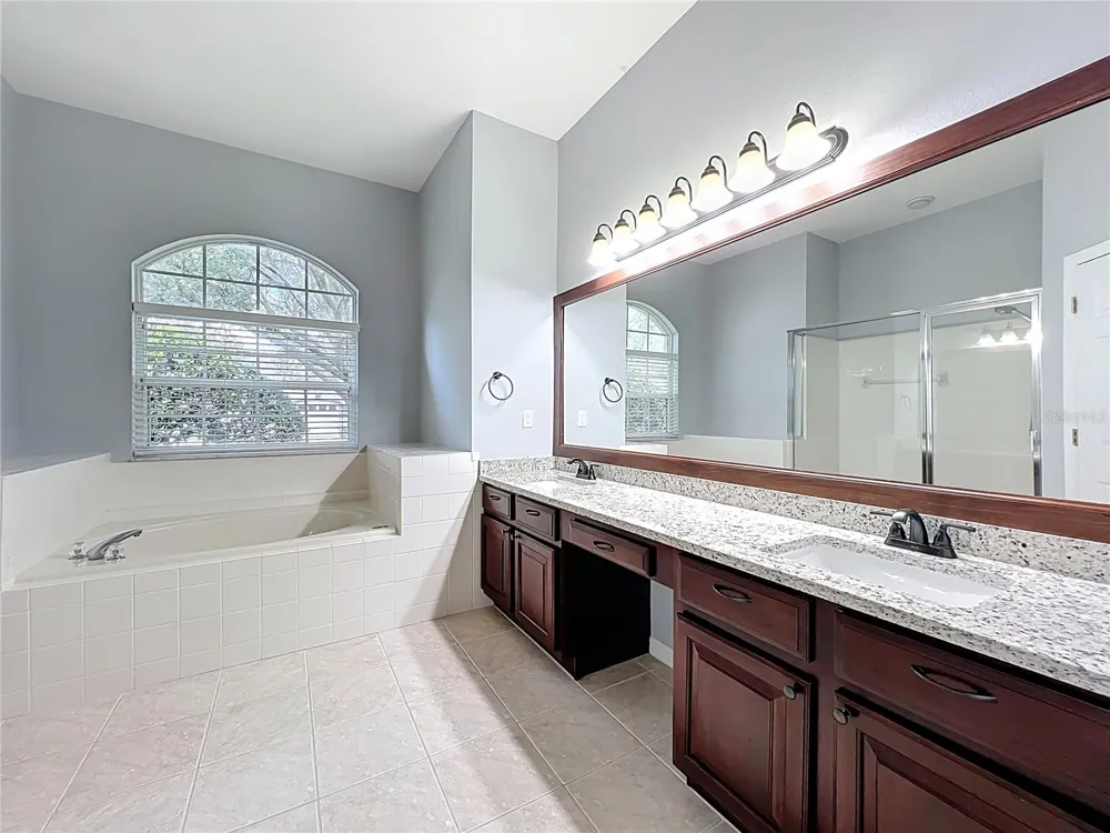 903 KERSFIELD CIRCLE Lake Mary, FL 32746