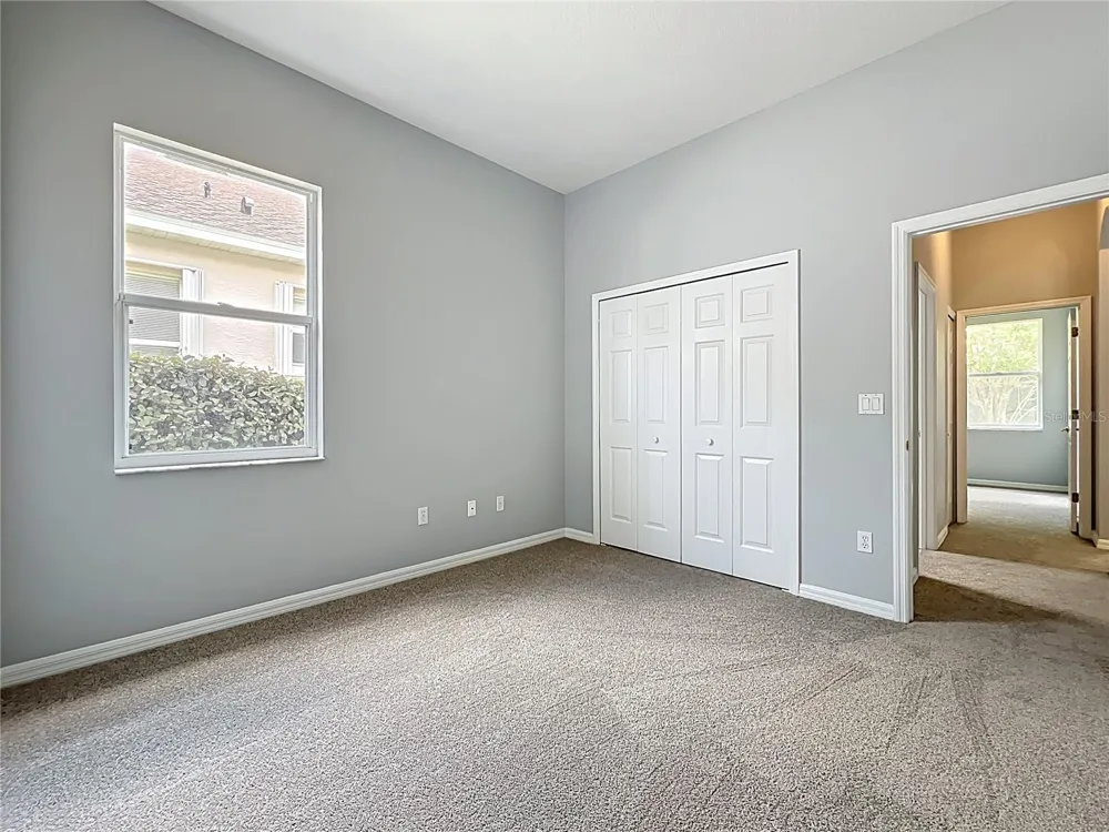903 KERSFIELD CIRCLE Lake Mary, FL 32746