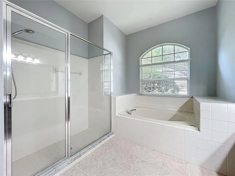 903 KERSFIELD CIRCLE Lake Mary, FL 32746