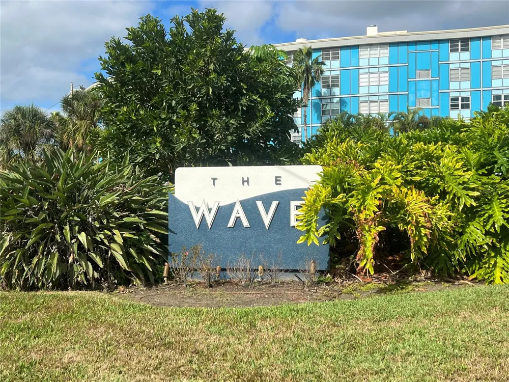 Address Not Shown St Petersburg, FL 33712