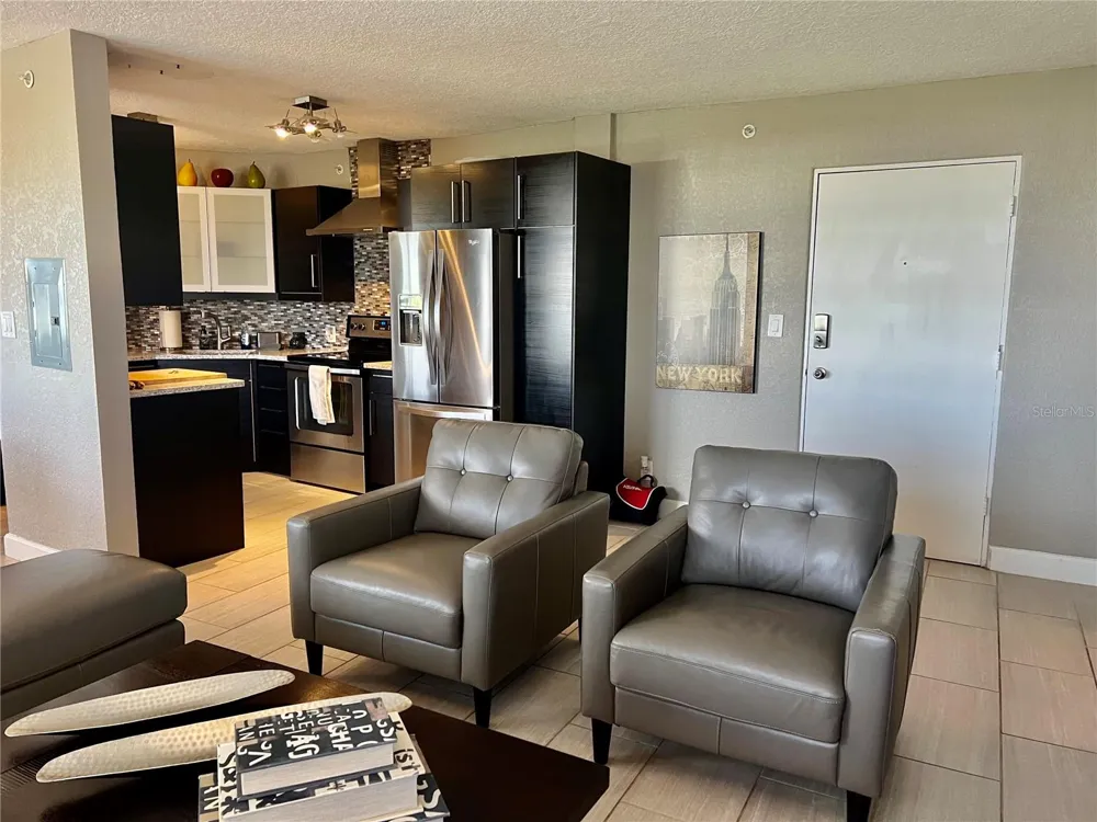 Address Not Shown St Petersburg, FL 33712