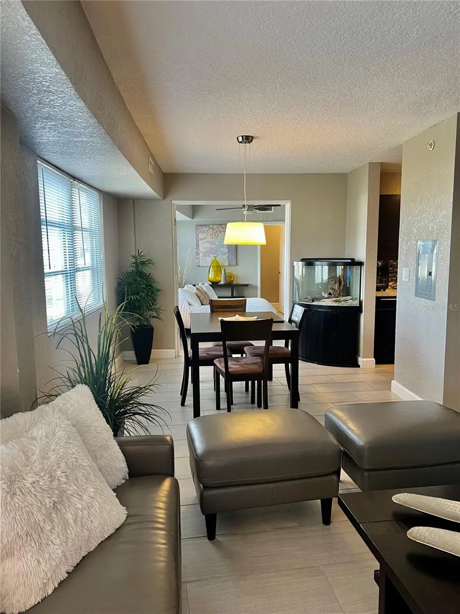 Address Not Shown St Petersburg, FL 33712