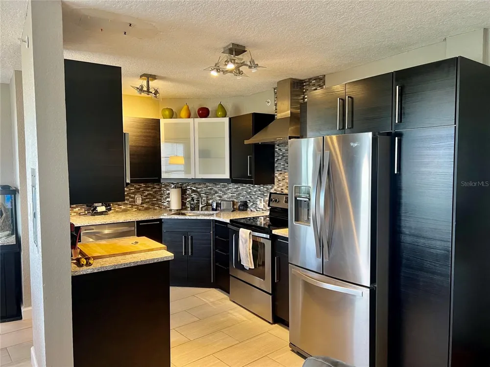 Address Not Shown St Petersburg, FL 33712
