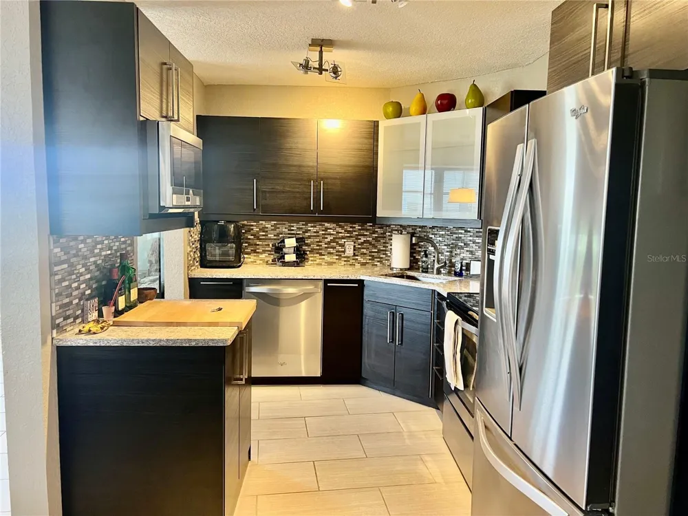 Address Not Shown St Petersburg, FL 33712