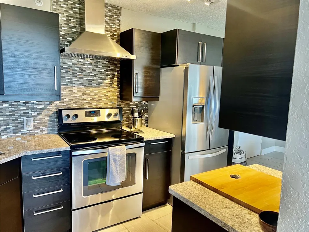 Address Not Shown St Petersburg, FL 33712