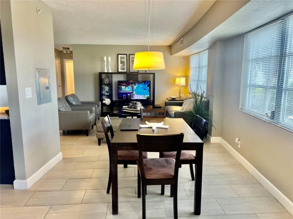 Address Not Shown St Petersburg, FL 33712