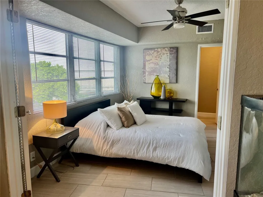 Address Not Shown St Petersburg, FL 33712