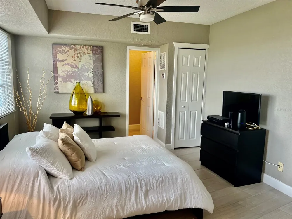 Address Not Shown St Petersburg, FL 33712