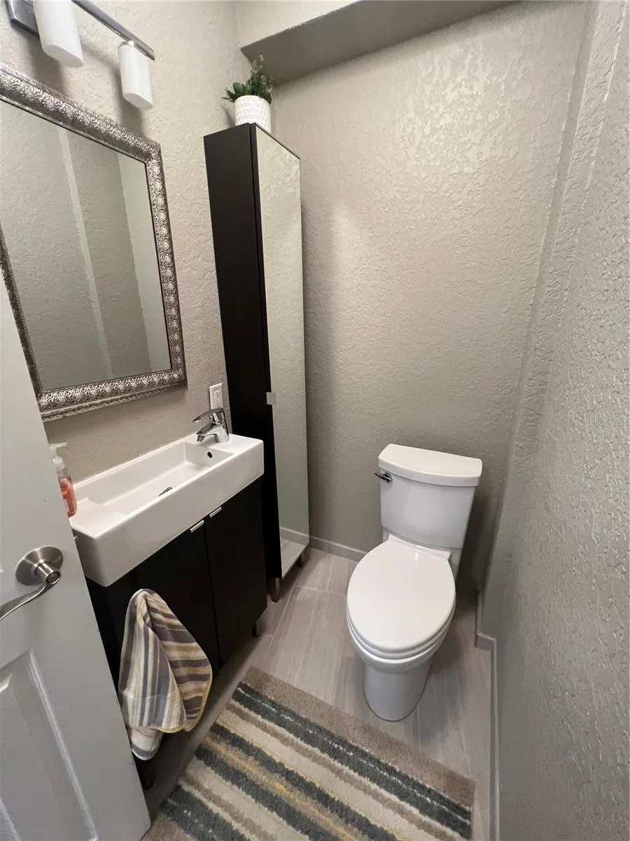 Address Not Shown St Petersburg, FL 33712