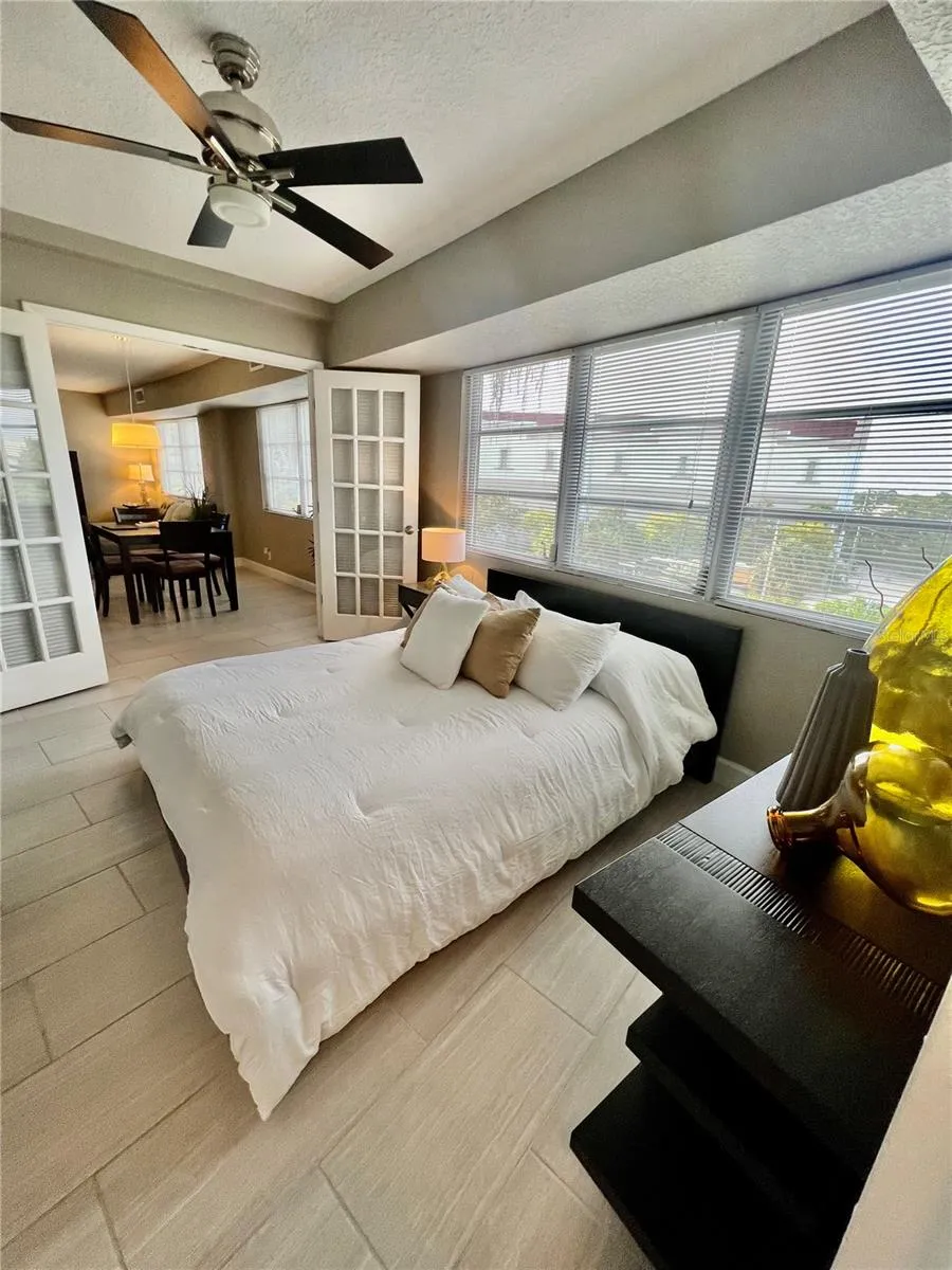 Address Not Shown St Petersburg, FL 33712