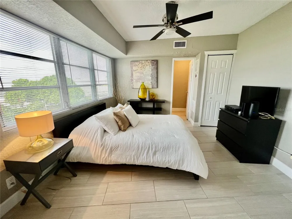 Address Not Shown St Petersburg, FL 33712