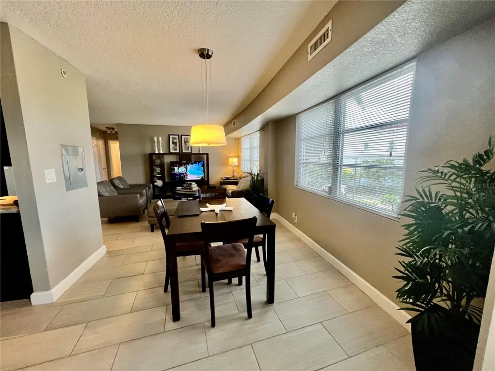 Address Not Shown St Petersburg, FL 33712