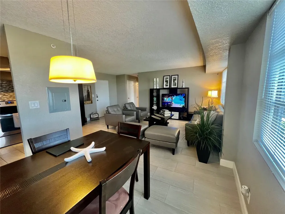 Address Not Shown St Petersburg, FL 33712