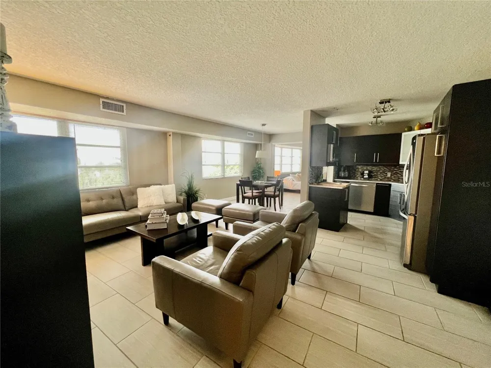 Address Not Shown St Petersburg, FL 33712