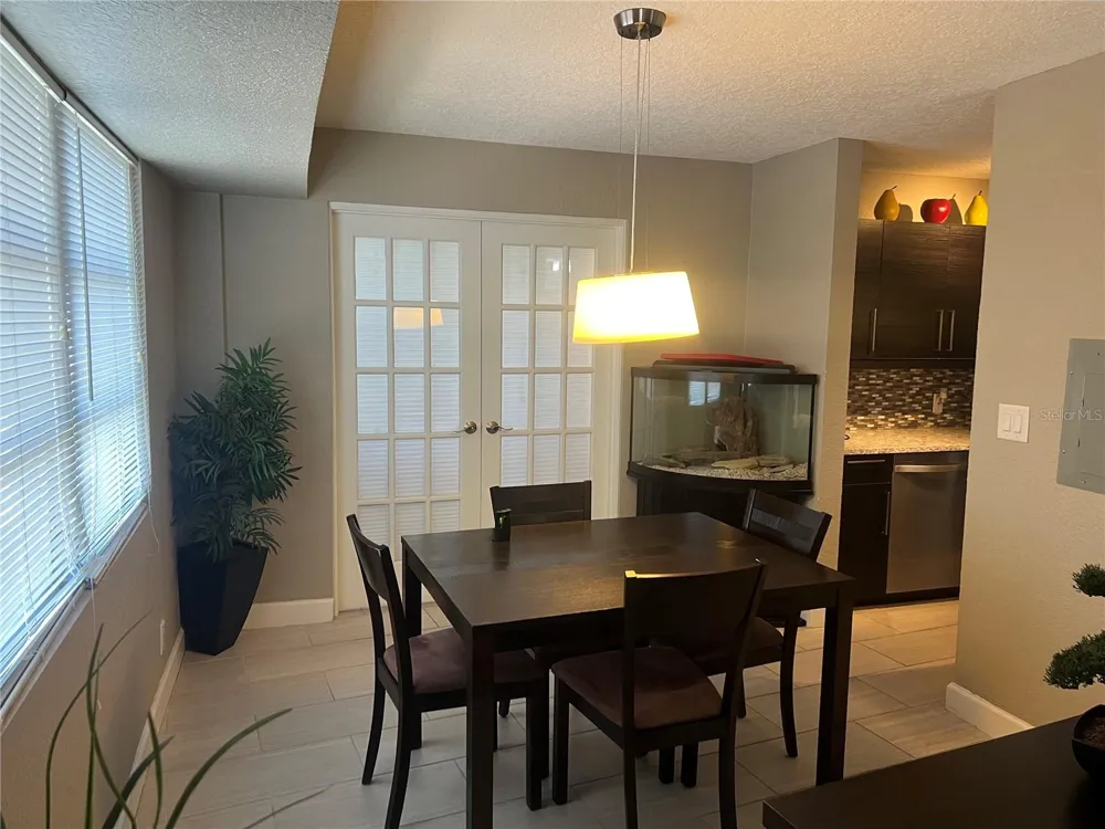 Address Not Shown St Petersburg, FL 33712