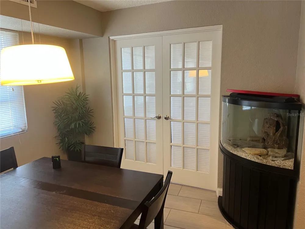 Address Not Shown St Petersburg, FL 33712