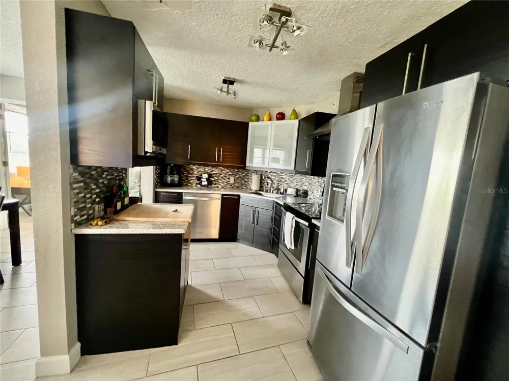 Address Not Shown St Petersburg, FL 33712