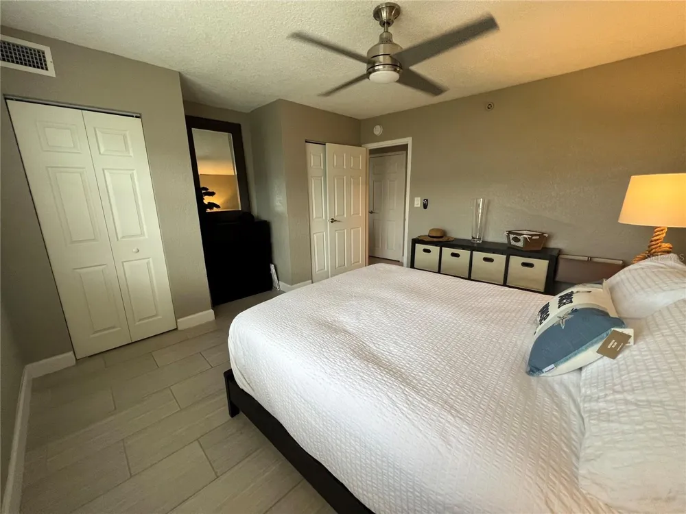 Address Not Shown St Petersburg, FL 33712