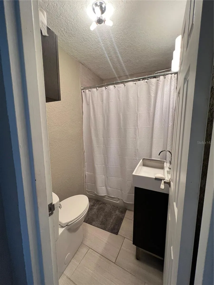 Address Not Shown St Petersburg, FL 33712