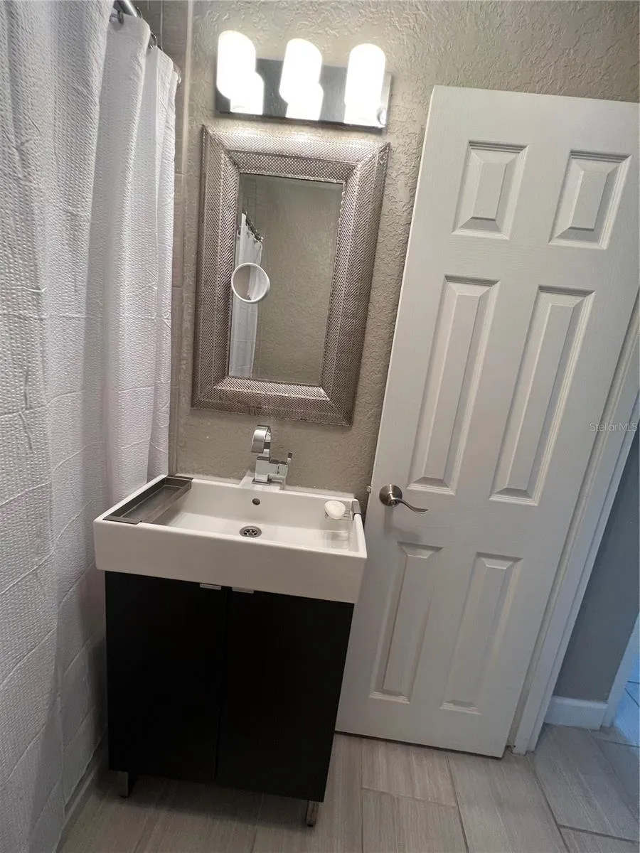 Address Not Shown St Petersburg, FL 33712