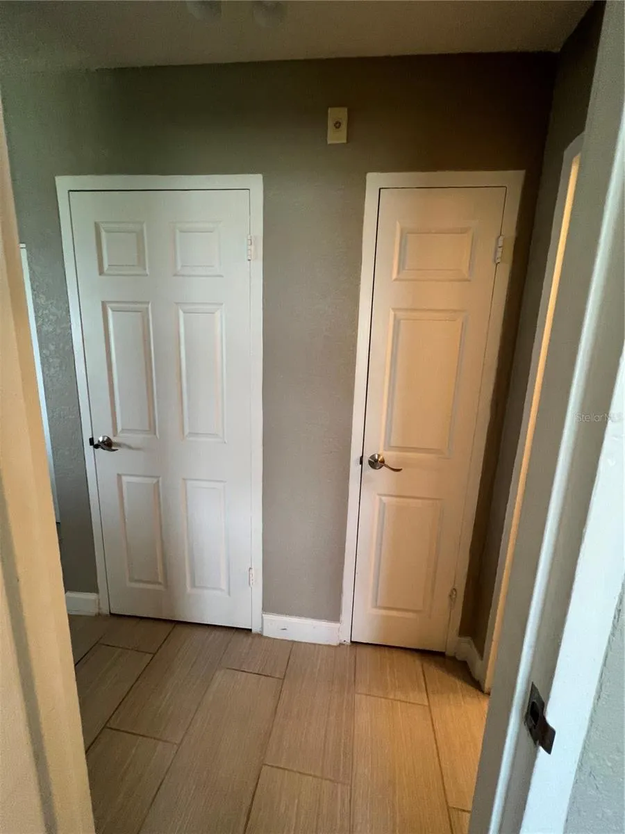 Address Not Shown St Petersburg, FL 33712